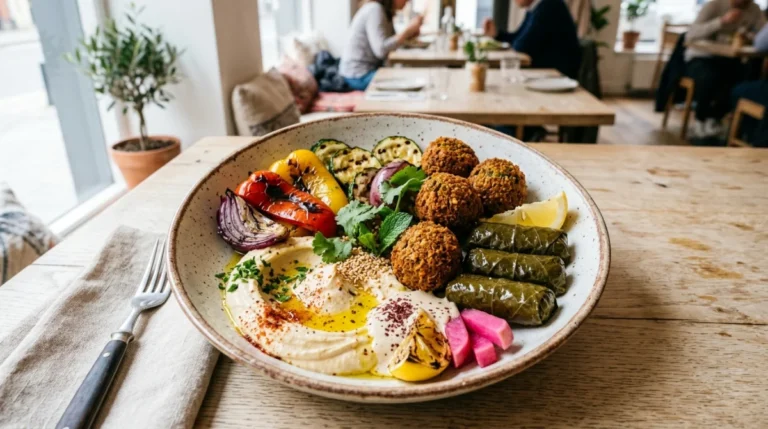 Trouver un kebab à emporter à Angoulême